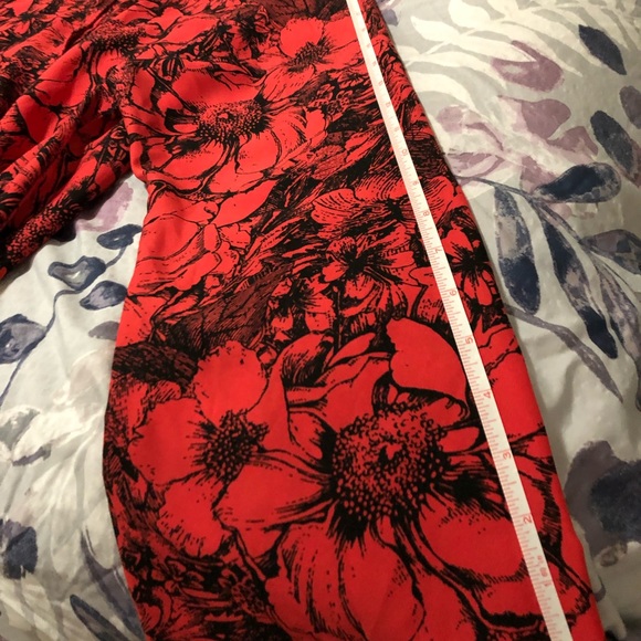 Blouse - Picture 6 of 7